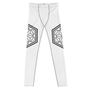 GBS Men's Leggings