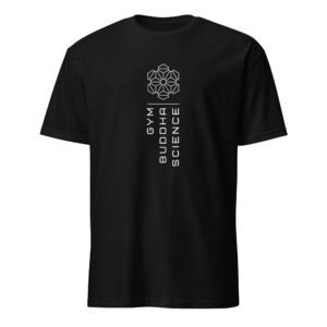 GBS Short-Sleeve Unisex T-Shirt
